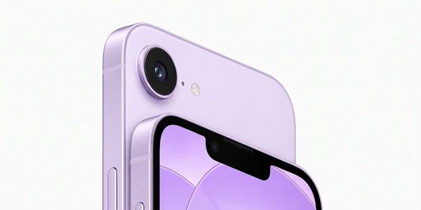 Poznati novi detalji o specifikacijama pametnog telefona iPhone 18e