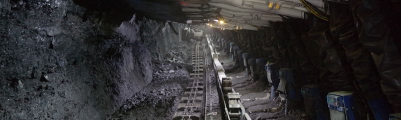Pokrenut stečajni postupak nad Rudnikom uglja Tušnica nakon višegodišnje blokade