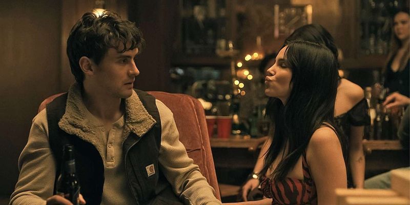 Bogat filmski program krajem oktobra u Kvartovskom kinu Grbavica