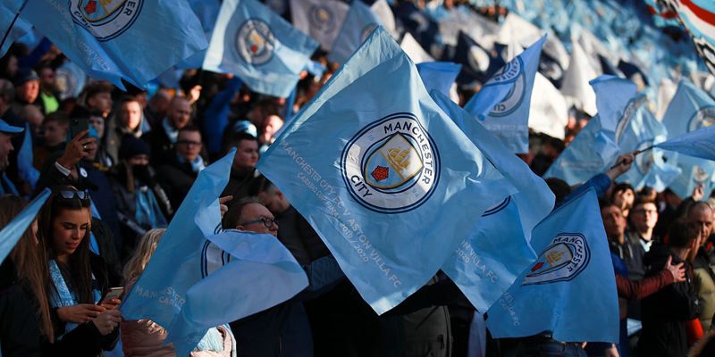 Manchester City čeka sankcije: Nadležni uvjeravaju da neće biti političkih pritisaka