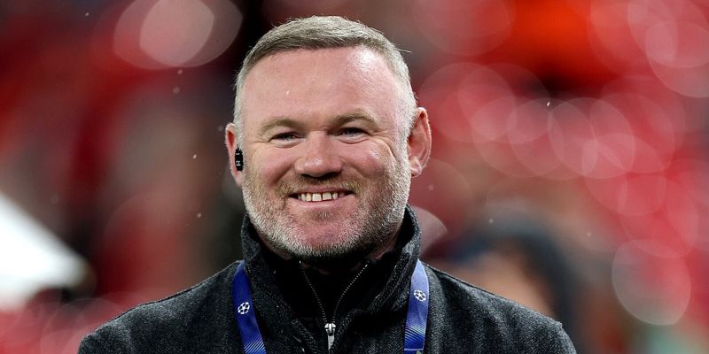 Rooney ne želi naknadno dodijeljene trofeje Cityja: Nogometaši su ih pošteno osvojili na terenu