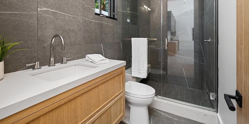 Najčešći propusti pri renoviranju kupatila: Jedna greška naročito narušava cjelokupan ambijent