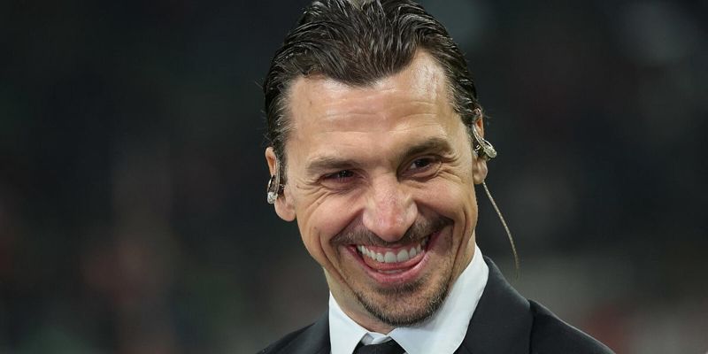 Zlatan Ibrahimović se distancira od operativnog vođenja Milana: Odluka bez veze s Amorimom