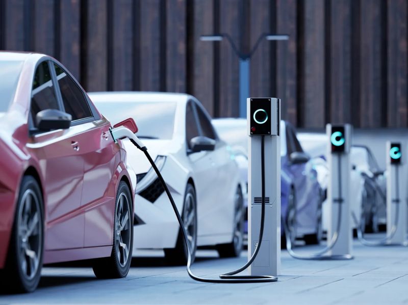 Istraživanje: Većina vlasnika električnih vozila ne želi povratak na konvencionalne motore