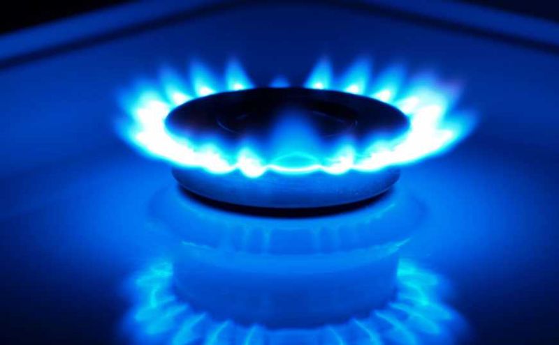 Gas u Federaciji BiH poskupio za 12 posto: Nove cijene primjenjuju se retroaktivno od 1. oktobra