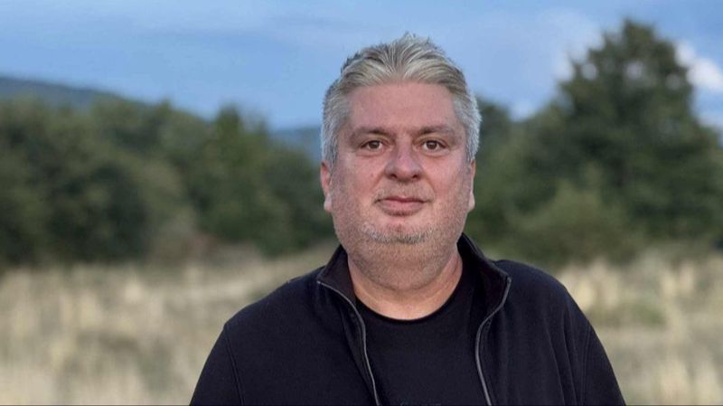 Miljan Kovač: Beogradsko tutorstvo nad političkim akterima u RS narušilo međudržavne odnose