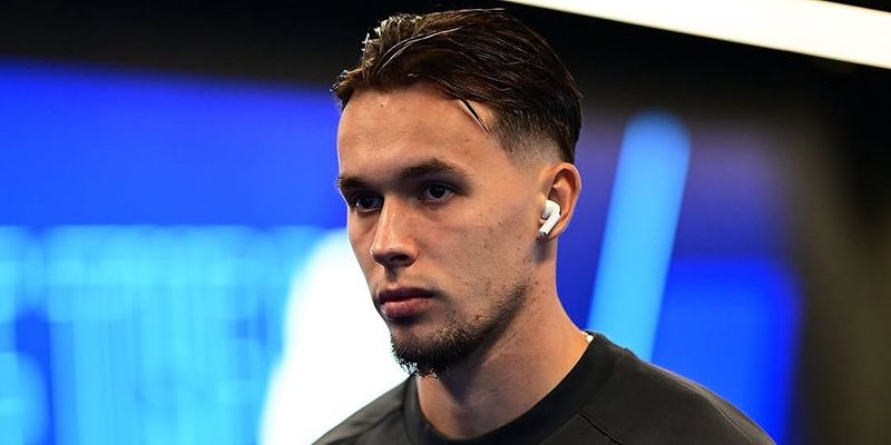 Everton eliminisao Newcastle iz Liga kupa: Amar Dedić odigrao svih 90 minuta