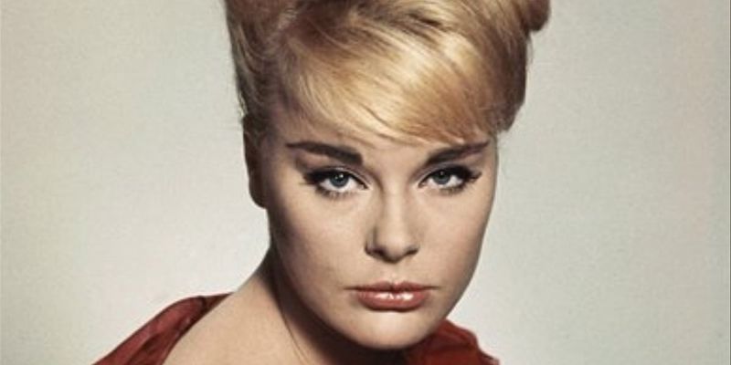Odlazak filmske zvijezde: Preminula Elke Sommer u 85. godini