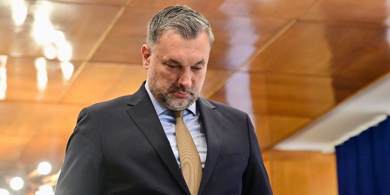 Zaposlenici Ambasade BiH ponovo u Beogradu: Konaković najavljuje disciplinske mjere i povratak na konsultacije