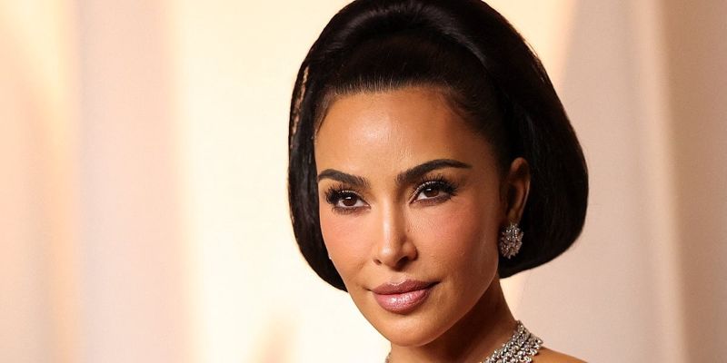Kim Kardashian mora na operaciju jednjaka: Suočava se sa zdravstvenim problemom koji je imao i njen otac