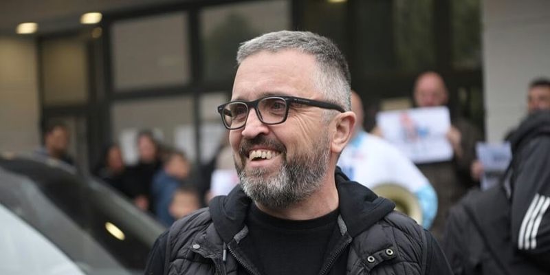 NUNS i partnerske organizacije traže oduzimanje dozvole za emitovanje televiziji Informer