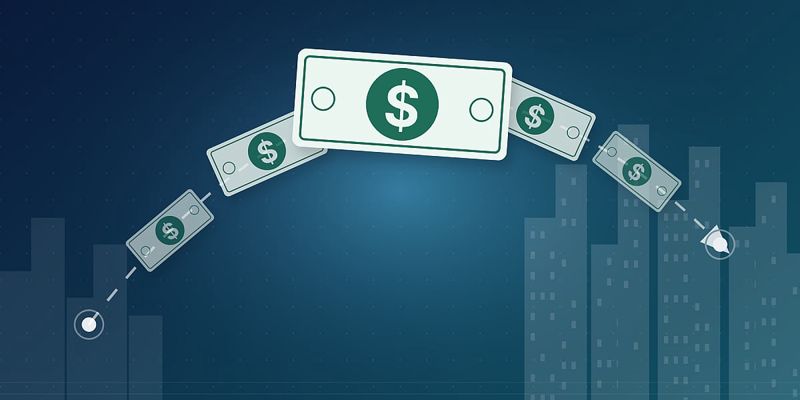 Eurodolar: Nastanak i uticaj globalnog finansijskog tržišta rođenog iz sovjetskog straha