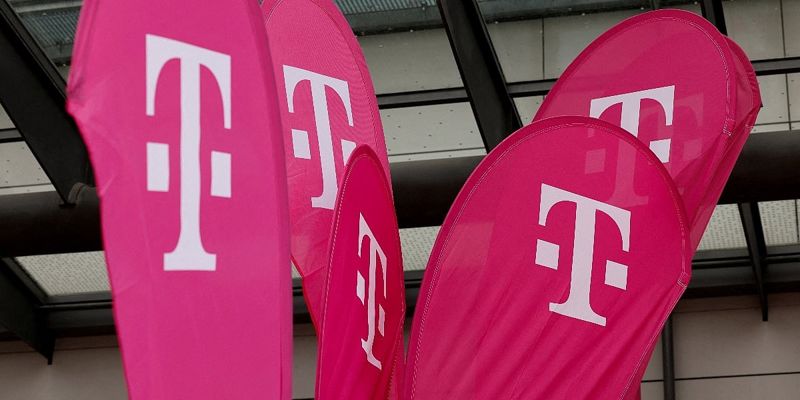 Deutsche Telekom planira uštedjeti 2,5 milijardi eura primjenom vještačke inteligencije