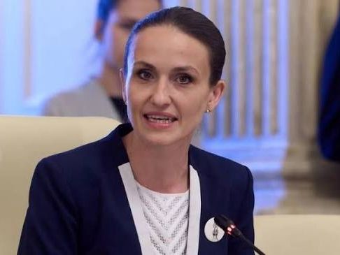 Rumunija optužila Rusiju za ugrožavanje civilne plovidbe u Crnom moru
