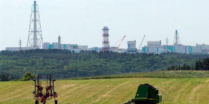 Stručnjak upozorava: Zalihe plutonija u Japanu dovoljne za hiljade nuklearnih bojevih glava