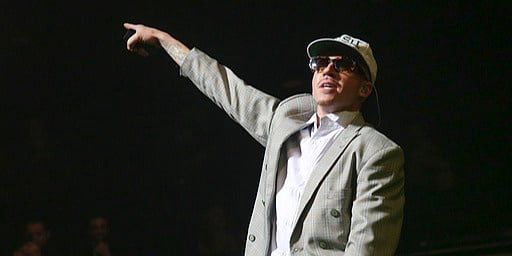 Macklemore započeo turneju "Free Palestine" uz snažne poruke solidarnosti