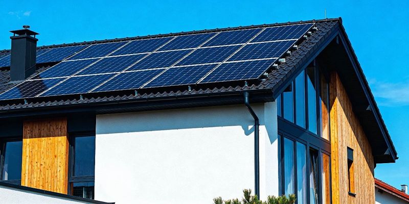 Bijeljina sufinansira postavljanje solarnih elektrana na stambenim objektima: Iznosi do 8.000 KM po domaćinstvu