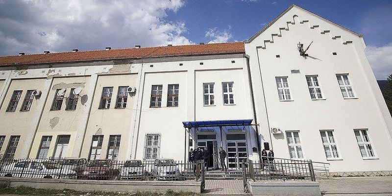 Zatražen pritvor za mladića nakon tragične pogibije maloljetnika u Bugojnu