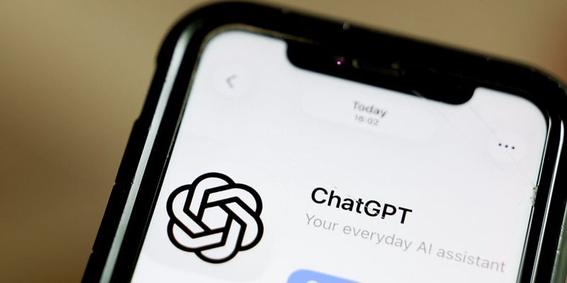ChatGPT uvodi mogućnost zaključavanja privatnih razgovora lozinkom