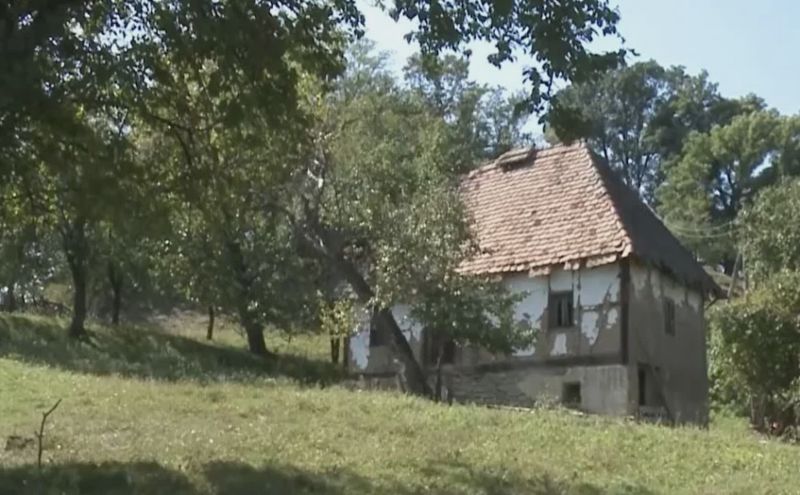 Zaboravljena sela ožive samo pred izbore: Nakon glasanja ostaju bez vode, prevoza i ljekara
