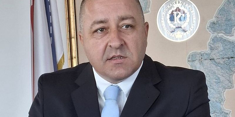 Ponovno otvaranje starog graničnog prijelaza Gradiška moguće do kraja mjeseca uz restrikcije