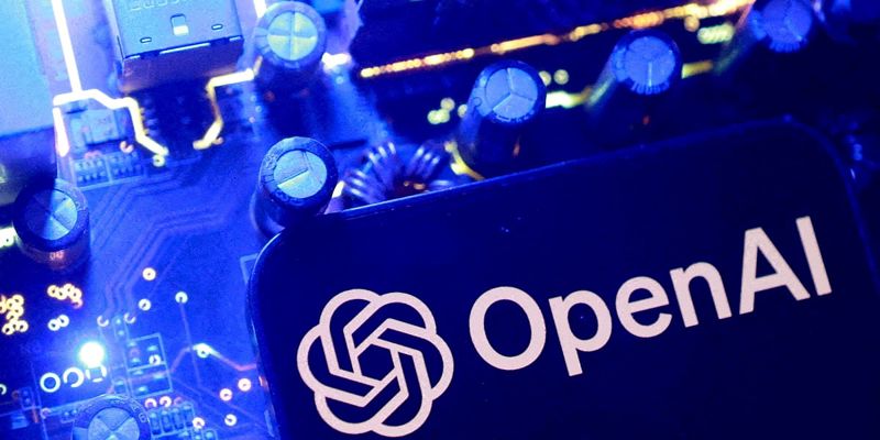 Bivši inženjer OpenAI-ja priveden zbog postavljanja uređaja za prisluškivanje u prostorijama kompanije
