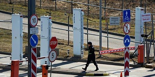 Evropska unija pooštrava vizna pravila za državljane Rusije: Poseban fokus na učesnike rata u Ukrajini
