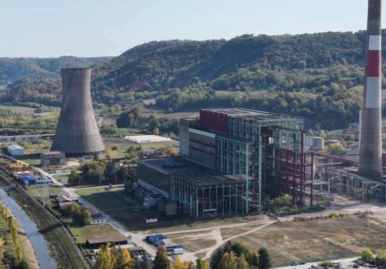 Teška kriza u energetskom sektoru RS: Rudnici i termoelektrane Ugljevik i Gacko pred tehnološkim slomom