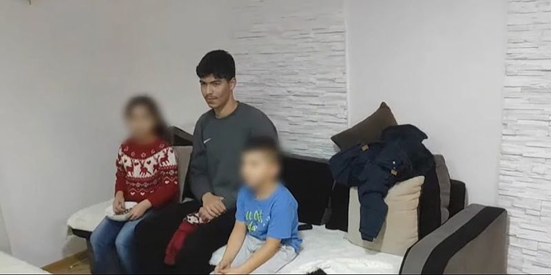 Napad na izraelsku ambasadu u Beogradu: Zvanične tvrdnje o islamizmu nasuprot navodima porodice stradalog mladića