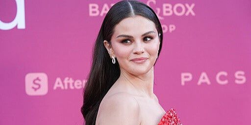 Selena Gomez o bračnim savjetima i prijateljstvu s Taylor Swift