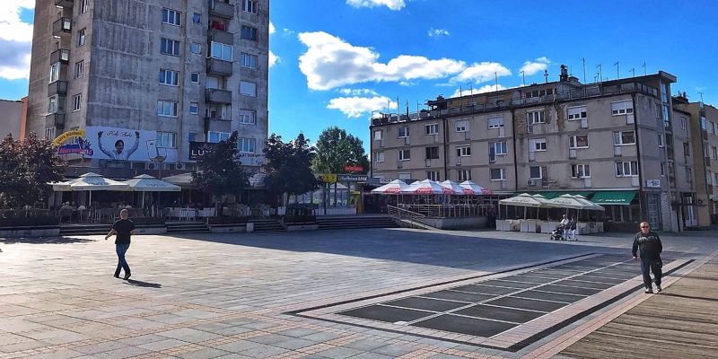 Kanton 10 uvodi nova pravila za ovjeru zdravstvenih knjižica: Penzioneri ovjeravaju jednom godišnje
