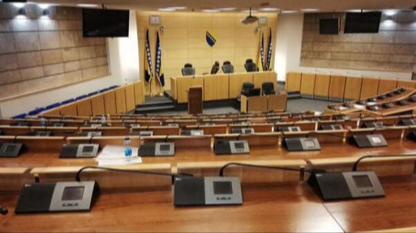 Dugogodišnji zastupnici u Parlamentu FBiH: Ko bilježi najviše mandata u zakonodavnoj vlasti