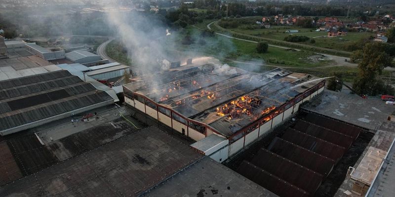 Vlasnik banjalučkog Celexa ponovo najavljuje višemilionska ulaganja: Početna faza vrijedna 15 miliona eura