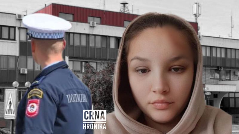 Incident u Janji: Dijana Junuzović optužuje policajce za fizički napad, policija demantuje navode