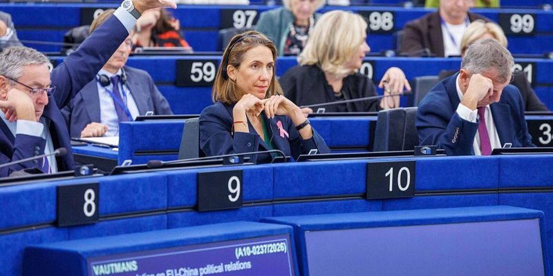 Evroposlanici ponovo traže ukidanje prakse pomjeranja sata u Evropskoj uniji