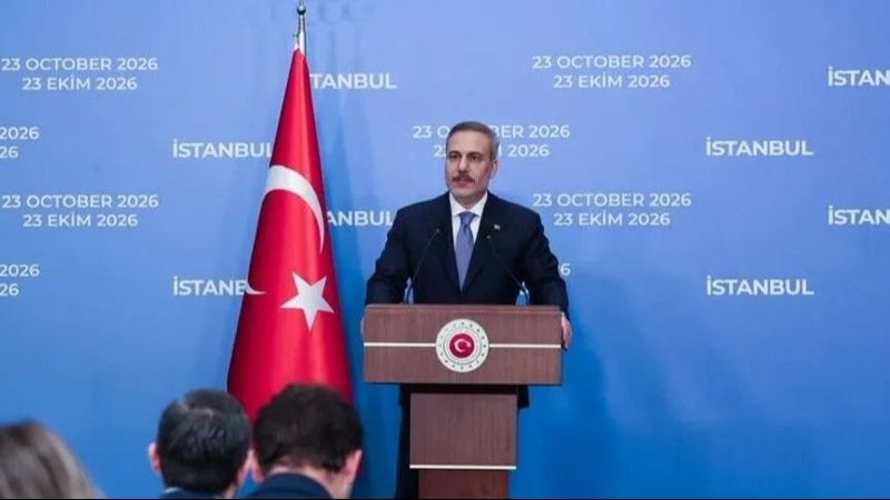 Turska upozorava: Eventualni novi udari na Iran mogli bi izazvati eskalaciju regionalnog sukoba