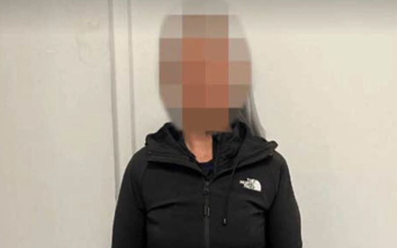 Državljanka BiH ponovo osuđena za krađe u Švedskoj, sud odbacio zahtjev za njeno protjerivanje