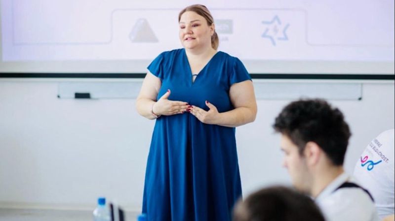 Mentalno zdravlje muškaraca: Zbog potiskivanja emocija u djetinjstvu posljedice se javljaju godinama kasnije