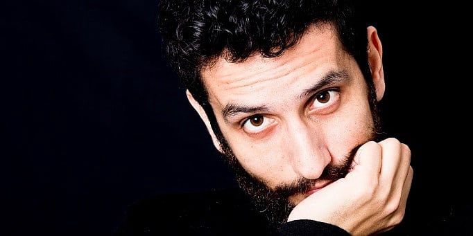 Koncertom trija Faraja Suleimana u Narodnom pozorištu završava Jazz Fest Sarajevo