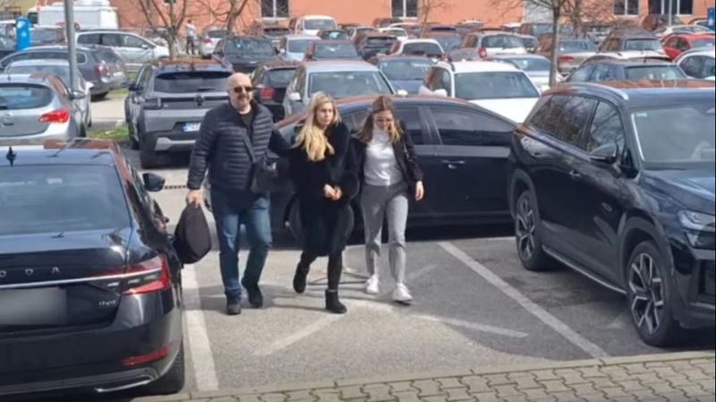 Bivša bankarka iz Bijeljine optužena za prisvajanje više od 480.000 KM sa računa klijenata