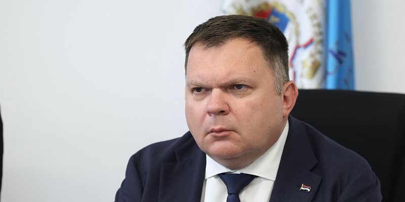 U Republici Srpskoj za pola godine zabilježeno gotovo dva miliona saobraćajnih prekršaja
