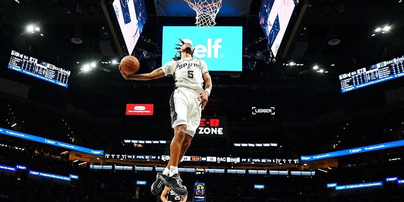 NBA privodi kraju sporazume za evropsku ligu: Objava klubova očekuje se uskoro
