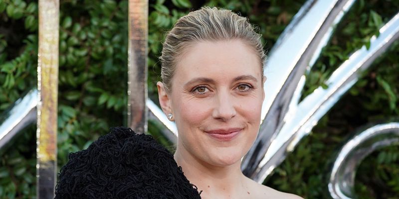Objavljen prvi foršpan za novu filmsku adaptaciju „Narnije” u režiji Grete Gerwig