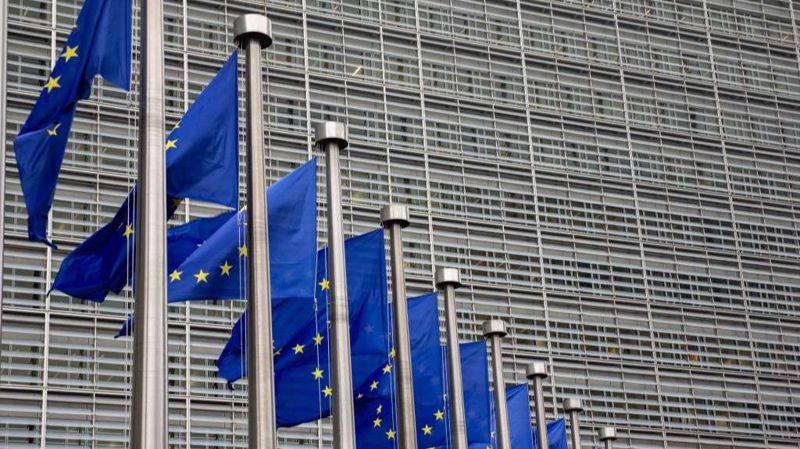 Delegacija Evropskog parlamenta u posjeti Sarajevu: Analiza hibridnih prijetnji i stranog utjecaja u BiH