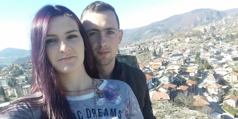 Potvrđena presuda: Savo Milošević osuđen na 22 godine zatvora zbog ubistva supruge