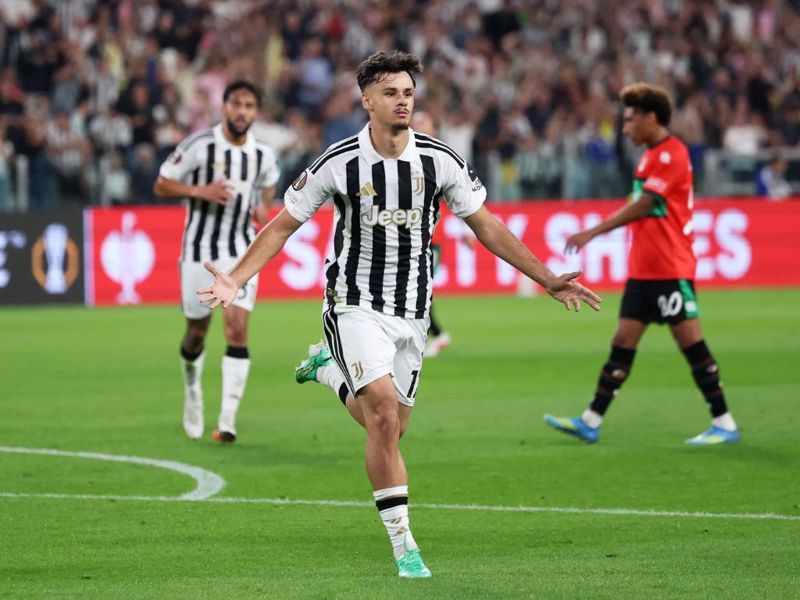 Evropska liga: Alajbegović sa Juventusom u Španiji, Tabaković dočekuje Milan