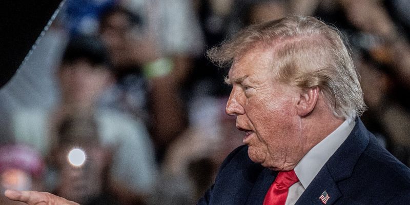 Neizvjesni parlamentarni izbori u Izraelu: Trump smatra da je preokrenuo ishod podrškom Netanyahuu