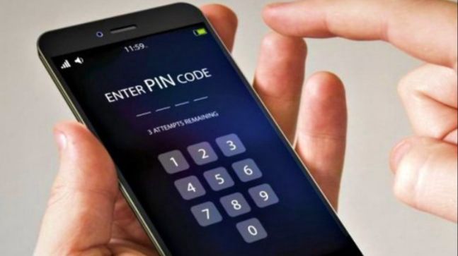 Stručnjaci upozoravaju na opasne kombinacije PIN-a: Provjerite koristite li rizične brojeve