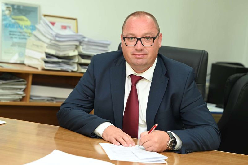 Podrška zapošljavanju u ZDK: Za djecu šehida i poginulih boraca izdvojeno 300.000 KM