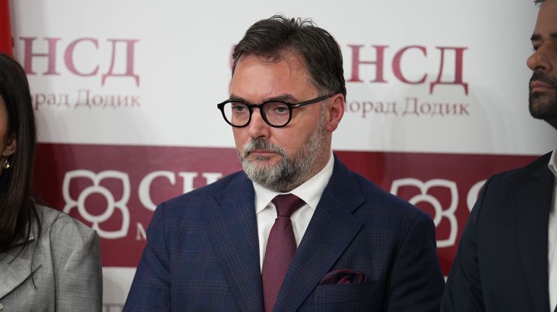 Ministarstvo odbacilo apel mljekara za hitnu zaštitu domaće proizvodnje